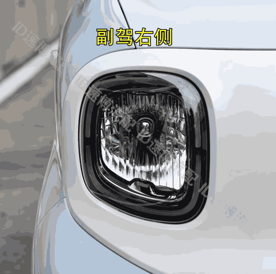 Xevaban.com ở 214 Giải Ph&oacute;ng l&agrave; đơn vị chuy&ecirc;n cung cấp phụ t&ugrave;ng oto, đồ chơi oto, đồ chơi bestune pony,&nbsp;phụ t&ugrave;ng&nbsp;bestune pony, xevaban, 214 giải ph&oacute;ng, phụ t&ugrave;ng thay thế bestune pony, phụ t&ugrave;ng sửa chữa bestune pony, phụ t&ugrave;ng ch&iacute;nh h&atilde;ng bestune pony.